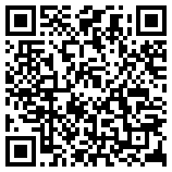 QR Code for H&R Block in Lexington, KY 40505