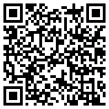 QR Code for Hancock's Body Shop in Eminence, KY 40019