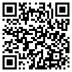 QR Code for Hatton Thomas D in Campton, KY 41301