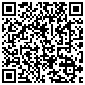 QR Code for Henry County Water District Number 2 in Campbellsburg, KY 40011