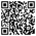 QR Code for Holt Tim DR in Henderson, KY 42420