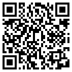 QR Code for Home Cuisine in Louisville, KY 40207