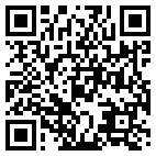 QR Code for Hornet Mart in Freeburn, KY 41528