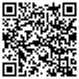 QR Code for Hq's Locksmithing in Radcliff, KY 40160