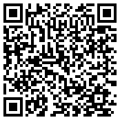 QR Code for Lexington Private Health Insurance in Lexington, KY 40507
