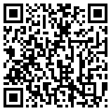 QR Code for Icat Logistics in Erlanger, KY 41018