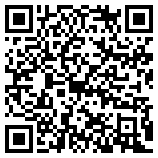 QR Code for Integrated Machining Technologies in Louisville, KY 40214