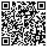 QR Code for Irvington Flower Shops in Irvington, KY 40146