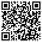 QR Code for Jasmine Szechuan Chinese Cuisine in Louisville, KY 40245