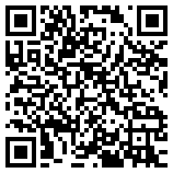 QR Code for Johnson Max Drywall & Insulation in Shepherdsville, KY 40165