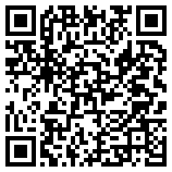 QR Code for Kappa Alpha Theta in Lexington, KY 40508