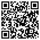 QR Code for Kettle Creek Restaurant in Mount Washington, KY 40047