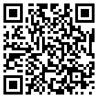 QR Code for KFC in Bardstown, KY 40004