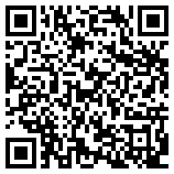 QR Code for King Southern Bank - Bloomfield Branch in Bloomfield, KY 40008