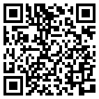 QR Code for Kow Mining in Phelps, KY 41553