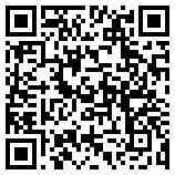 QR Code for KY Wireless Connections in Lexington, KY 40505