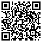 QR Code for La Cabana Mexican Restaurant in Fulton, KY 42041
