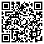 QR Code for Leeroberts in Jackson, KY 41339