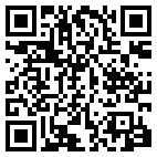QR Code for Lexington Signs in Lexington, KY 40510