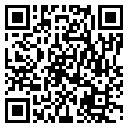 QR Code for Lovestuff in Pendleton, KY 40055