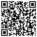 QR Code for M & D Electrical Supply in BONNYMAN, KY 41719