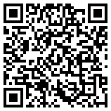 QR Code for M V P Systems in Lexington, KY 40513