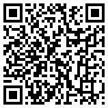 QR Code for Mail Boxes Plus-Benton in Benton, KY 42025