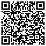 QR Code for Mccreary CO Health in Pine Knot, KY 42635
