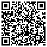 QR Code for Misa Metal Processing of KY in Louisville, KY 40258
