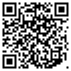 QR Code for Modified H-D in Brooks, KY 40109