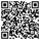 QR Code for Multi-Line Service in Nicholasville, KY 40356