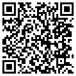 QR Code for Murray Recycling in Murray, KY 42071
