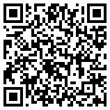 QR Code for Napier Brothers Clothing in Lancaster, KY 40444