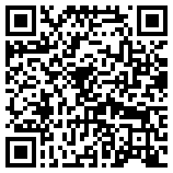 QR Code for Opc Pest Control in Louisville, KY 40228
