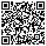 QR Code for Owsley CO Public Library in Booneville, KY 41314