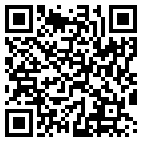 QR Code for Pace Leon P Ofc in Winchester, KY 40391