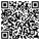QR Code for Perfect Edge in Lexington, KY 40505