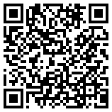 QR Code for Proforma Cornerstone Concepts in BOWLING GREEN, KY 42103