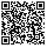 QR Code for Quantrell Collision Repairs in Lexington, KY 40505