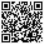 QR Code for Ramey's Bp in Vicco, KY 41773