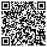 QR Code for Russell Springs First United in Russell Springs, KY 42642