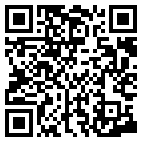 QR Code for S & H Consulting in Cold Spring, KY 41076
