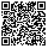 QR Code for Sarah Holly Davis DR DMD PSC in Campbellsville, KY 42718
