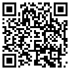QR Code for Scott-Glass in Lexington, KY 40505