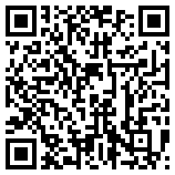 QR Code for Sgs in Centertown, KY 42328