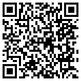 QR Code for Shelby Christian Cab in Shelbyville, KY 40065