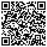 QR Code for Specsoft Incorporated in Walton, KY 41094