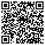 QR Code for Stephens Auto Glass in Stearns, KY 42647