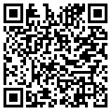 QR Code for System Support Associates in Newport, KY 41071