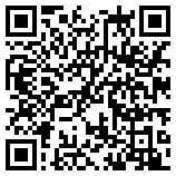 QR Code for Thompson Restoration in Fort Thomas, KY 41075